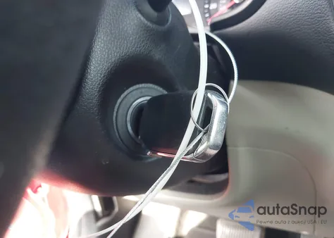 2021 Kia Soul Lx из США, поврежденный, VIN KNDJ23AU0M7758810